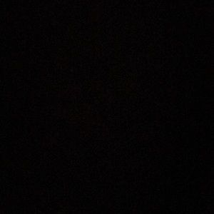 Meet your Posher, Ceundra